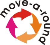 Move Around Furniture Removal Nelspruit